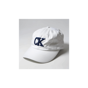 beyaz kadın şapkası